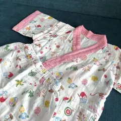 Item thumbnail for item a3ca30a4-242b-48d6-9b46-8f5431b07eda