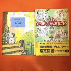 Item thumbnail for item bca1091c-ed94-406d-a953-6c8b6fd9b844