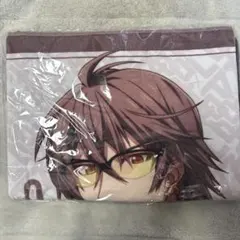アイナナ G4Yビッグタオル 狗丸トウマ | Mercari
