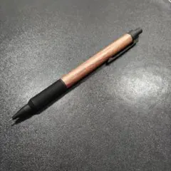 Item thumbnail for item 29153221-8c18-45fa-860d-b493a04297f1