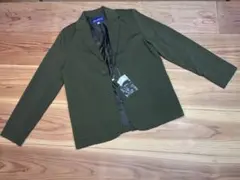 Item thumbnail for item 6b4ea0d3-00d7-44bc-9ebe-cbf4b9c510d7