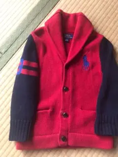 Item thumbnail for item f9680036-0930-4fc6-b2ee-92c45182b32c