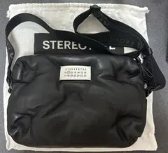 Maison Margiela Glam Slam バッグのサムネイル