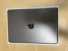 Apple iPad 10.2インチ スペースグレー 本体　第9世代　64GB