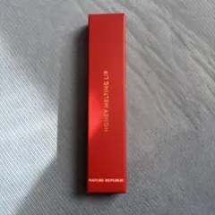 Item thumbnail for item c5c7d891-b2d9-450c-a266-1b70a3779972