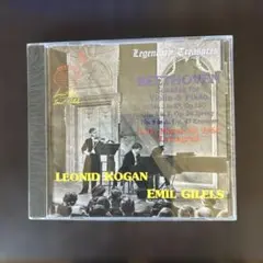 Edison Denisov SONATE サクソフォン・アルトとピアノ楽譜 - メルカリ