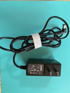 Neural DSP nano cortex 電源アダプター 本体 - メルカリ