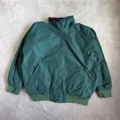 極美品100%シルクROBERT STOCK ブルゾン 短丈 - メルカリ