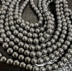 eclair様 リクエスト 5点 まとめ商品