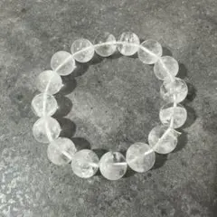 ちさ様 リクエスト 2点 まとめ商品