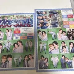 しおん様 リクエスト 2点 まとめ商品