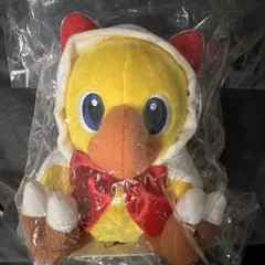 カーバンクル シャドウ ぬいぐるみ ラストラッキー ラストワン - メルカリ