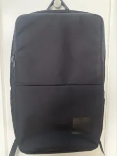 THE NORTH FACE リュック シャトルデイパックスリムNM82330