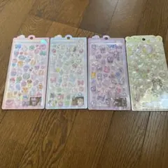 メルカリ