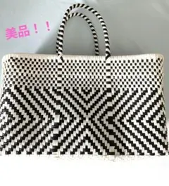 Item thumbnail for item 12b305c0-fd7f-41f9-8b21-1e469e82cf02