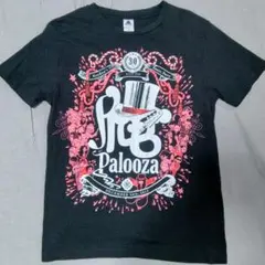 2026年最新】rize tシャツ kenkenの人気アイテム - メルカリ