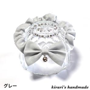 rumataru様 リクエスト 2点 まとめ商品