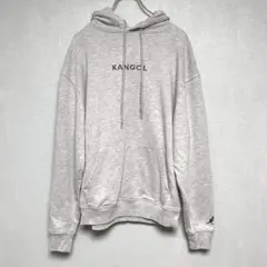 Item thumbnail for item ac1cffe5-2cd2-405f-99e0-deddeea25c33