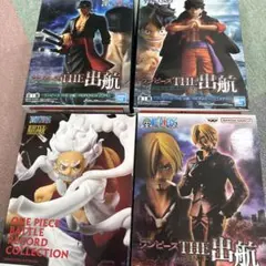M.n様 リクエスト 2点 まとめ商品