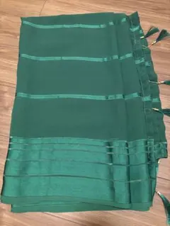 maymay様 リクエスト 2点 まとめ商品