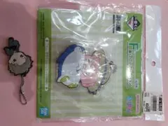 【まとめ売り】SPY×FAMILY キャラクターグッズ