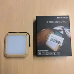 Item thumbnail for item 83c93347-1754-4b12-983b-7a1f86f584c1