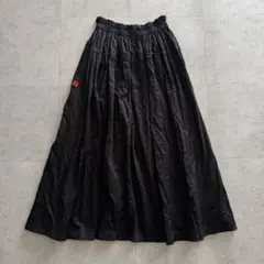 2025年最新】Y's ロングスカートの人気アイテム - メルカリ