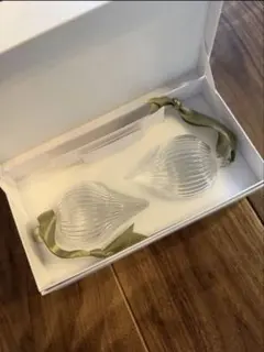 Venini for Van Cleef & Arpelsオーナメント