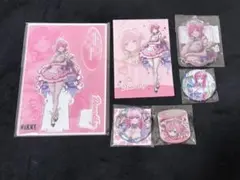 勝利の女神NIKKE DUEL ENCOUNTER 箔押しサインカード ドロシー - メルカリ