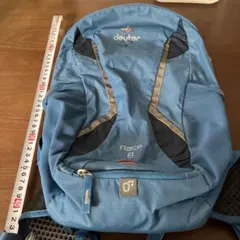 2026年最新】ドイター レース8の人気アイテム - メルカリ