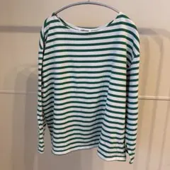 Item thumbnail for item 28005fbc-e890-4976-80d1-9e7dc643a402