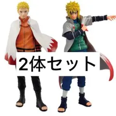 2026年最新】ナルト フィギュア プライズの人気アイテム - メルカリ