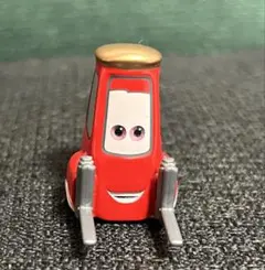 はこりは様 リクエスト 3点 まとめ商品