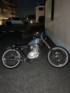 2025年最新】10cmフォークジョイントの人気アイテム - メルカリ