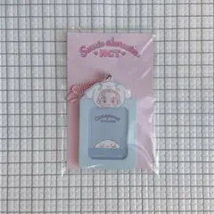 2026年最新】NCT テヨン サンリオの人気アイテム - メルカリ