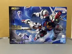 2026年最新】MGSDガンダムエアリアルの人気アイテム - メルカリ