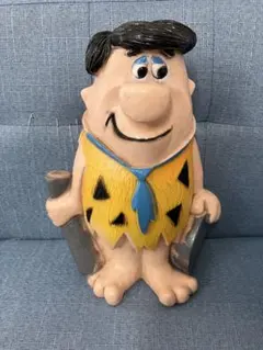 2026年最新】FredFlintstoneの人気アイテム - メルカリ