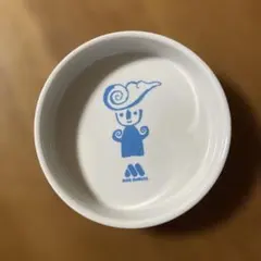 Item thumbnail for item a8163b32-23f8-4c5c-a227-19c780d0f5ba