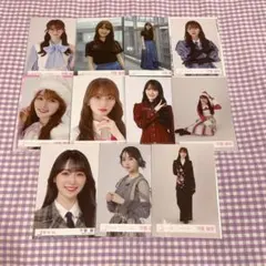 みれい様 リクエスト 2点 まとめ商品