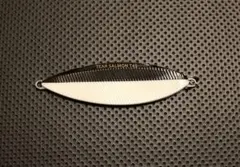 Item thumbnail for item 06023887-59a6-4506-aea2-79e5541fbdd1