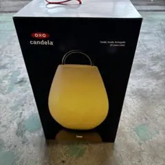 2025年最新】oxo candelaの人気アイテム - メルカリ