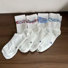 恵子様<専用ページ>