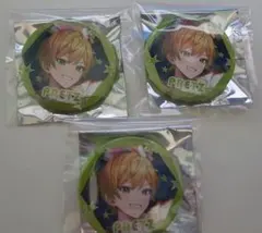 Item thumbnail for item 40dd8d75-c6bf-414f-a9f6-c2db7cb28d7f