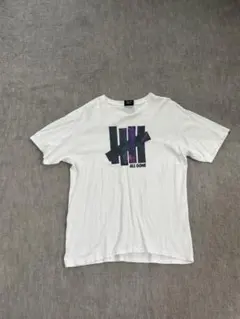 ALD1 Tシャツトレカ アルノ - メルカリ