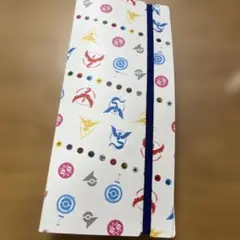 ポケモンカード サプライ まとめ売りセット スタートデッキ ピカチュウ