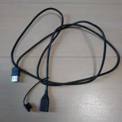 コクレア】充電器 N7用 人工内耳 - メルカリ