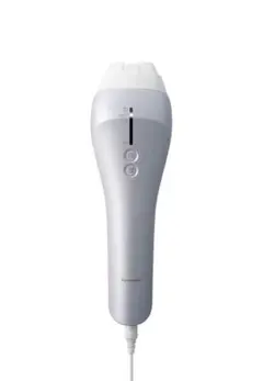 【美品】Panasonic パナソニック　光美容器　ES-CWP81 脱毛 2025年最新】脱毛器 パナソニック es-wp81の人気アイテム - メルカリ