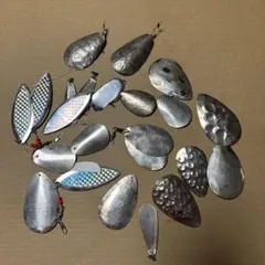 Item thumbnail for item 58404f34-25f6-4eef-9822-8bfec3769b39