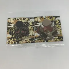 ハウル様 リクエスト 2点 まとめ商品