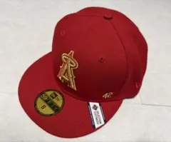 大谷翔平エンジェルス ROLL CALL - メルカリ